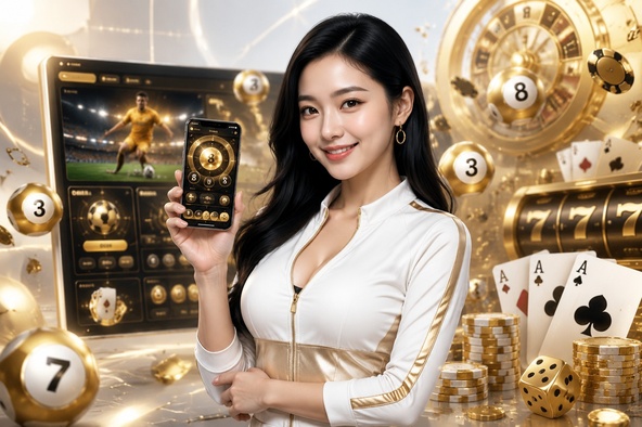 bj669